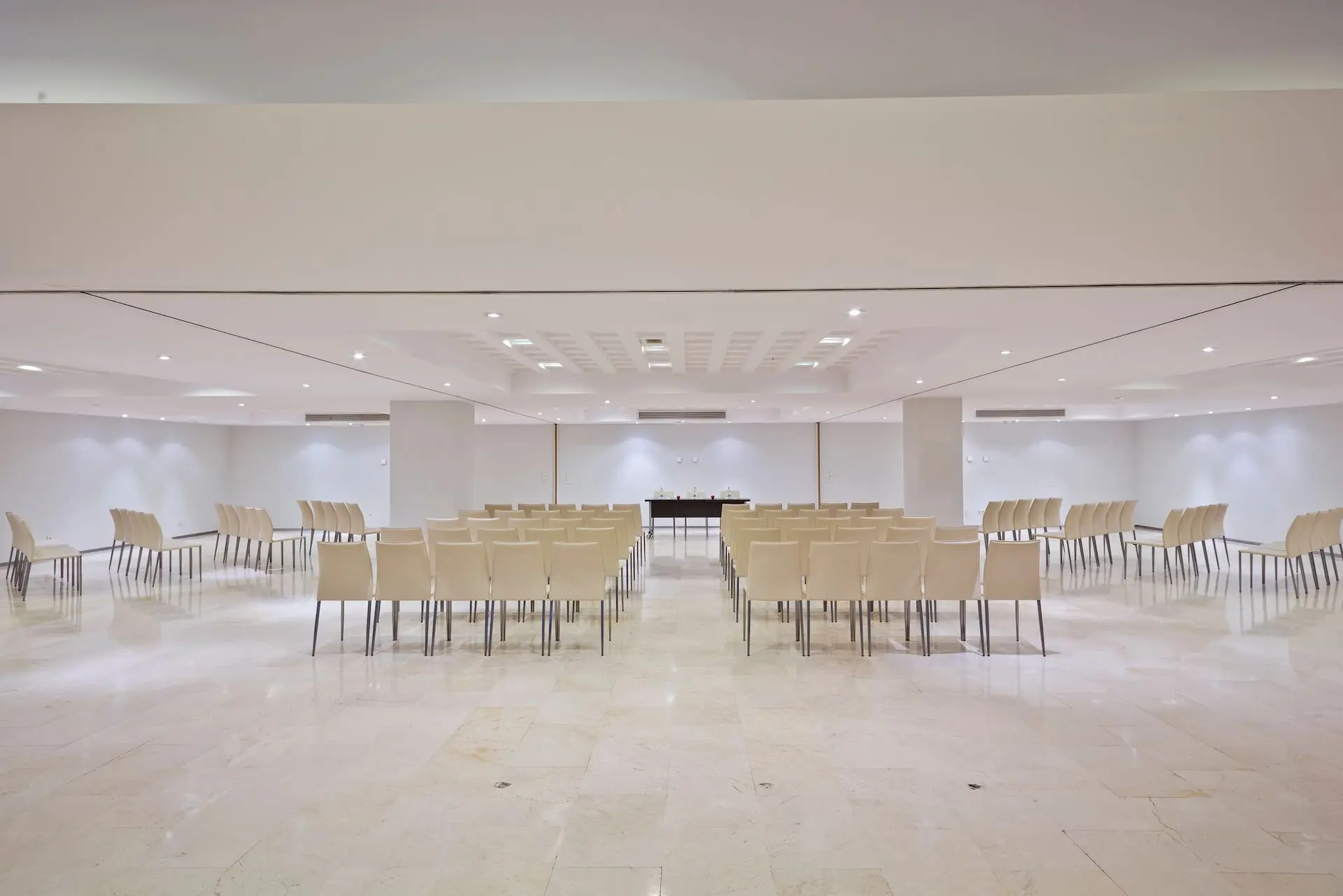 Venue gallery photo