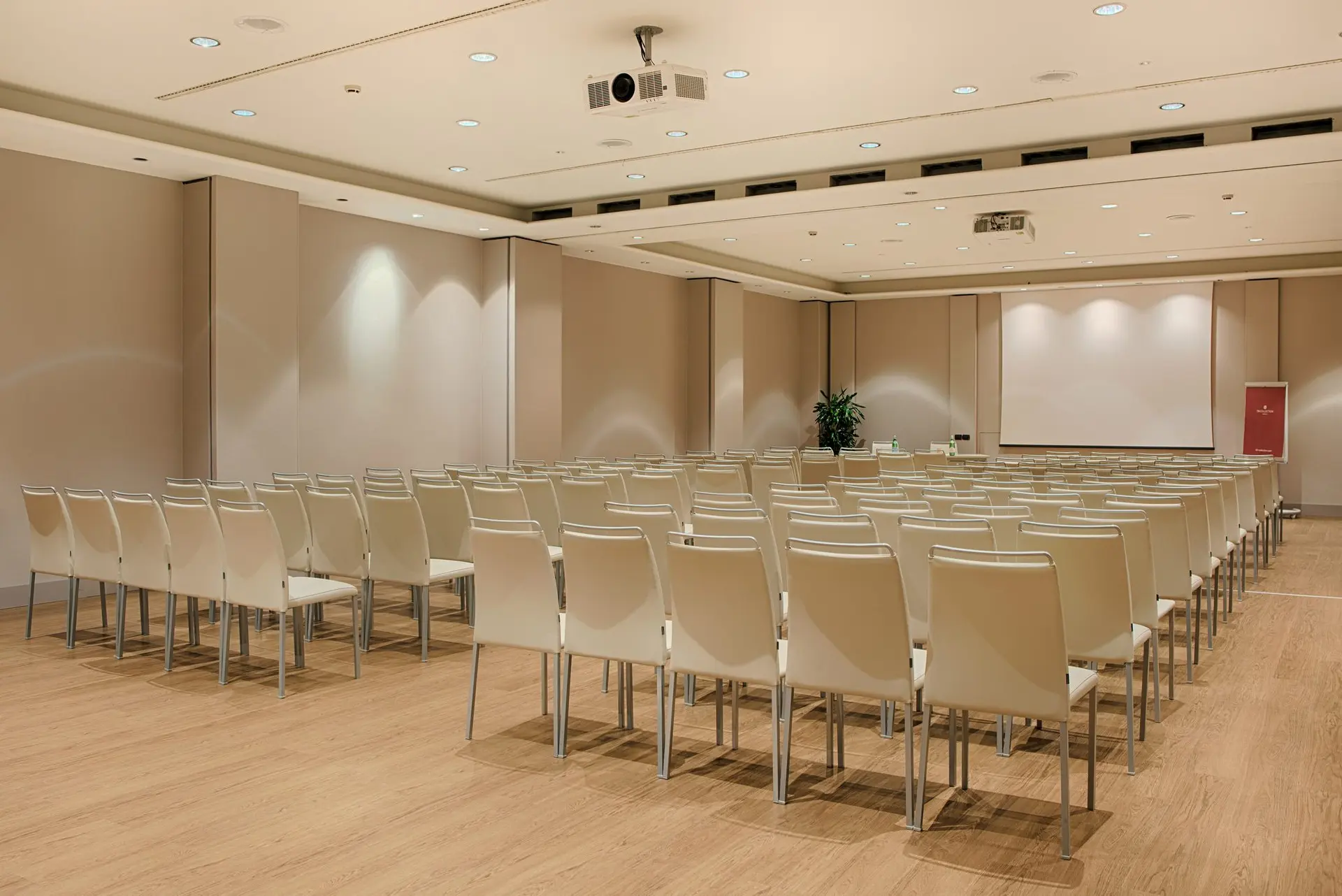 Venue gallery photo