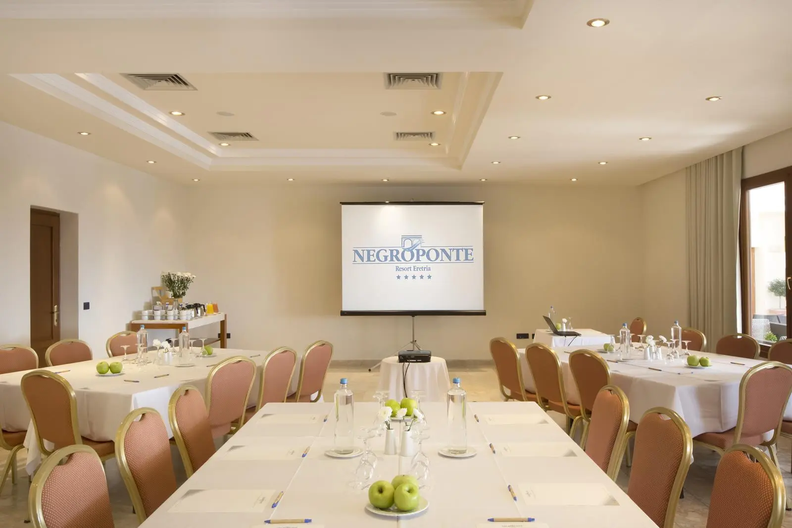 Venue gallery photo