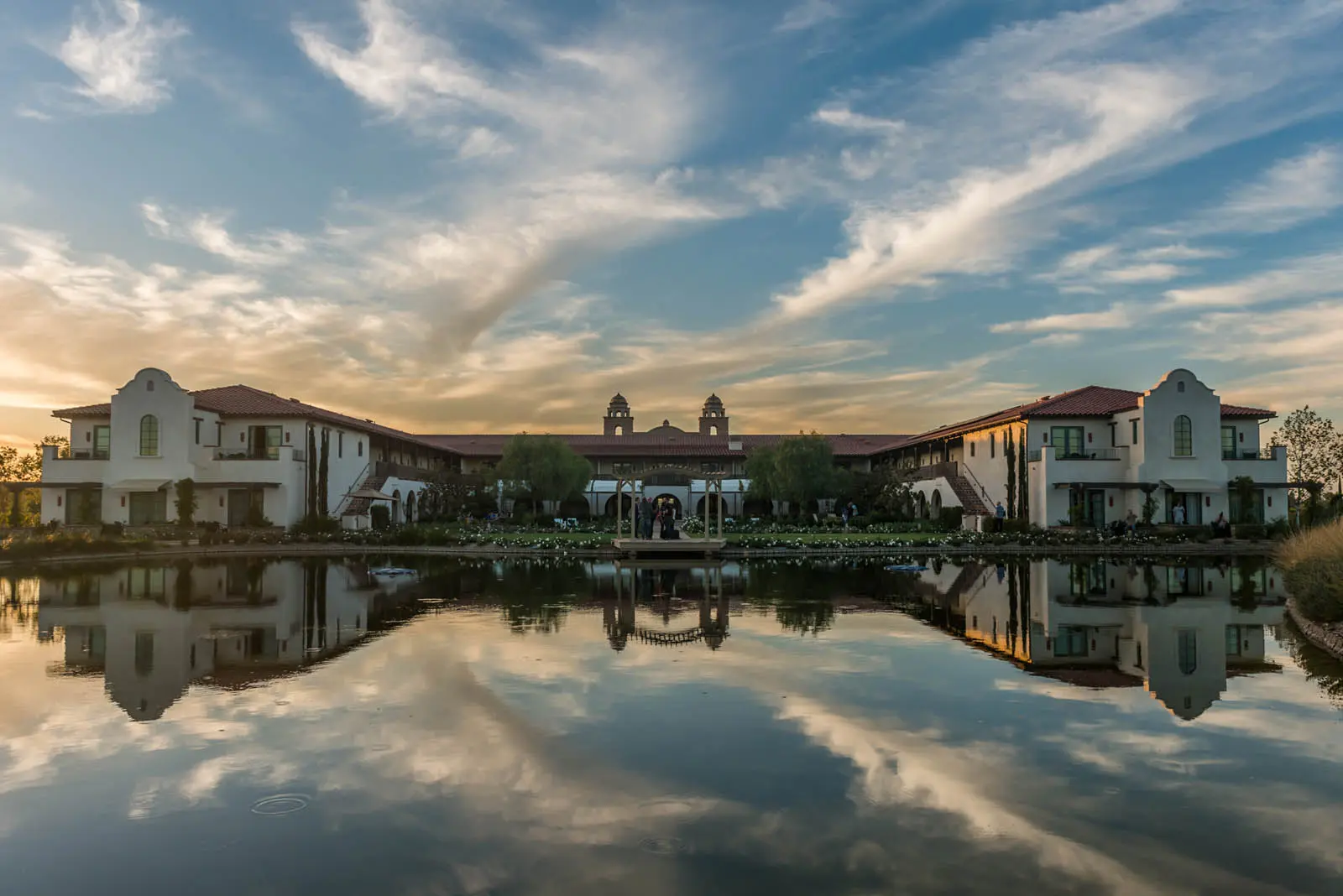 Venue cover photo