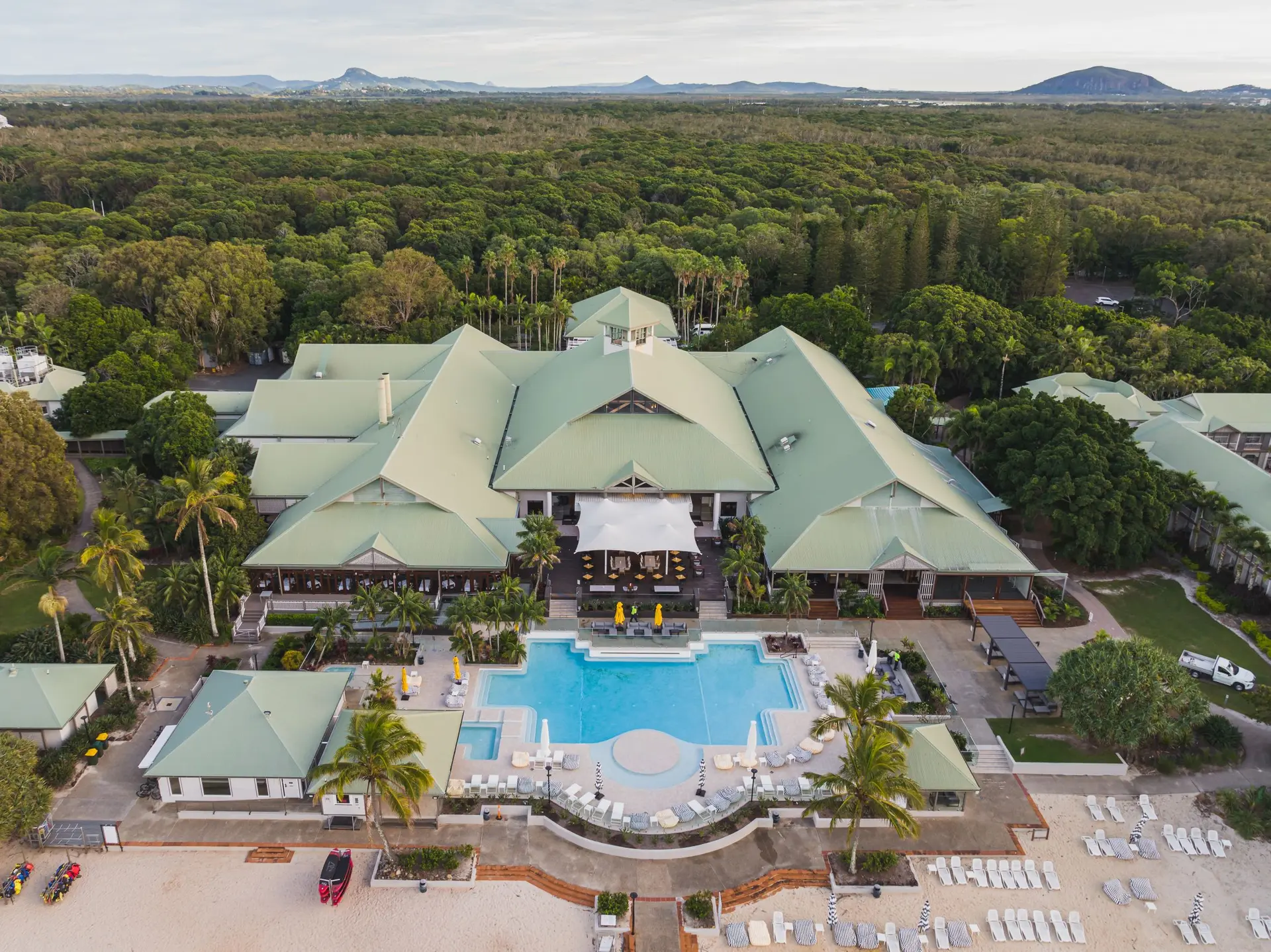 Venue cover photo