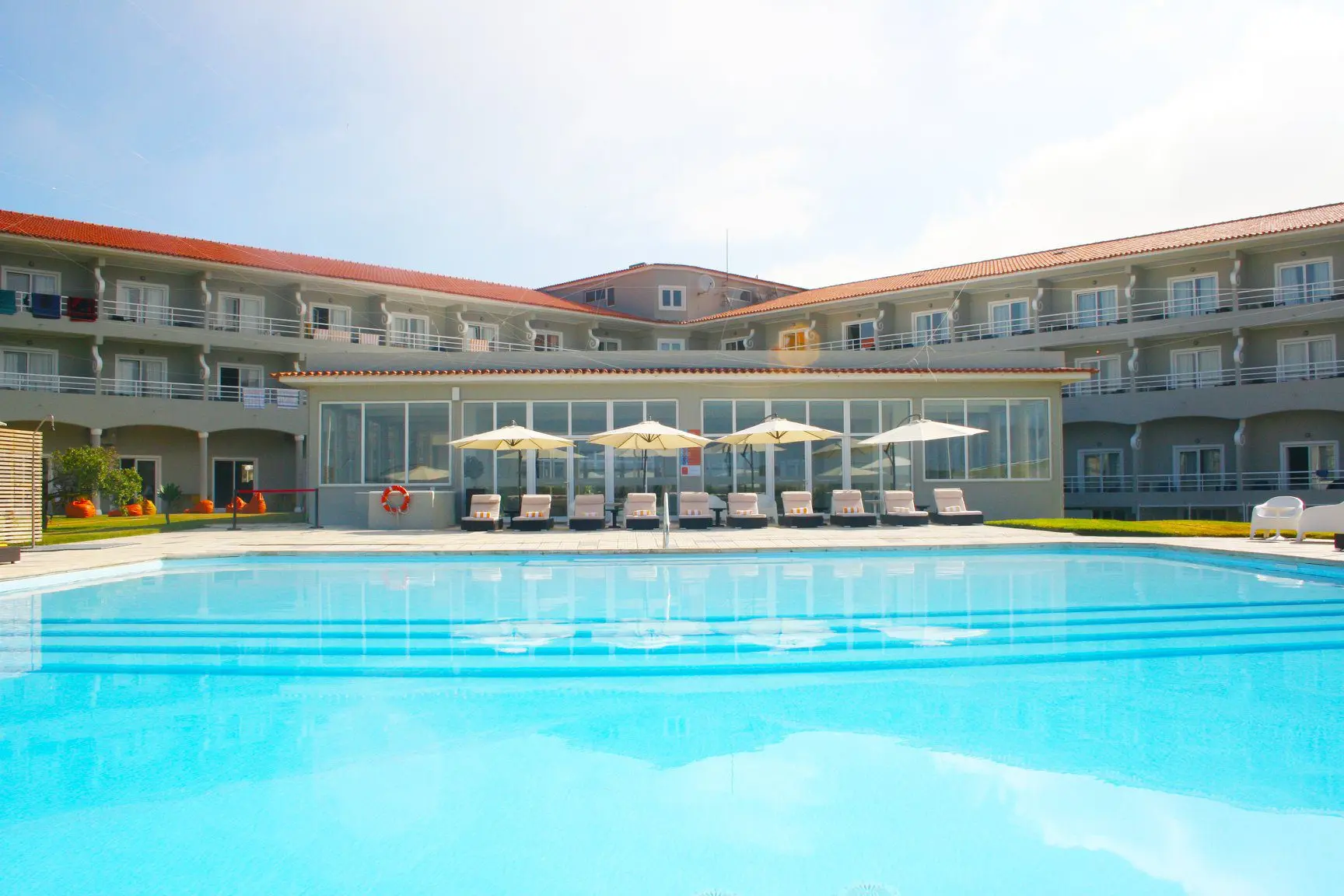 Venue cover photo