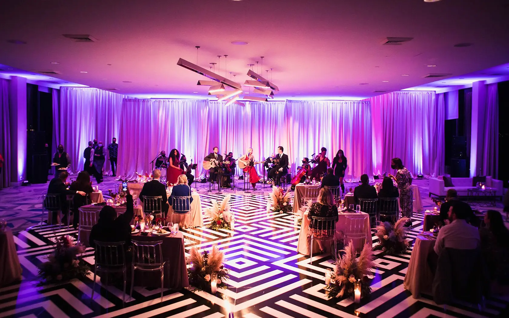 Venue gallery photo