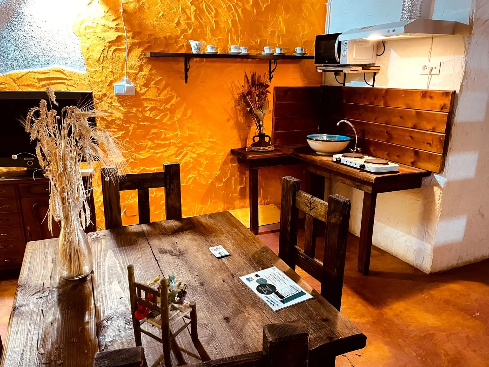 Venue gallery photo