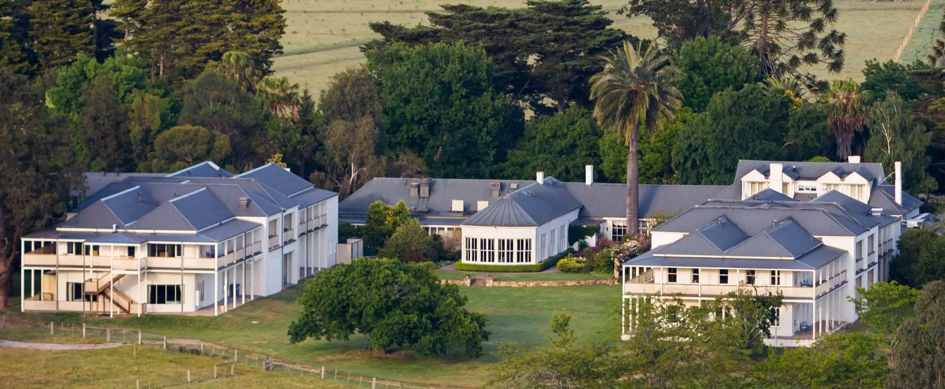 Venue cover photo