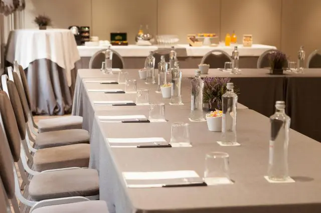 Venue gallery photo