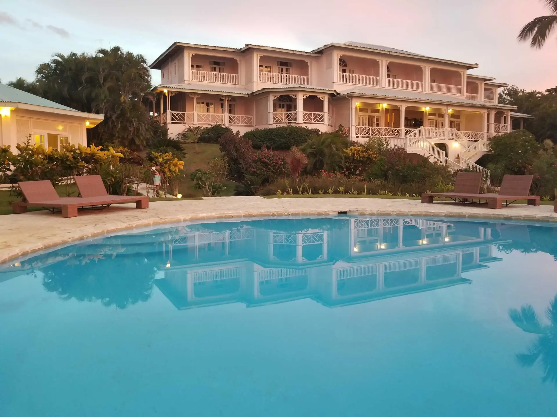 Venue cover photo