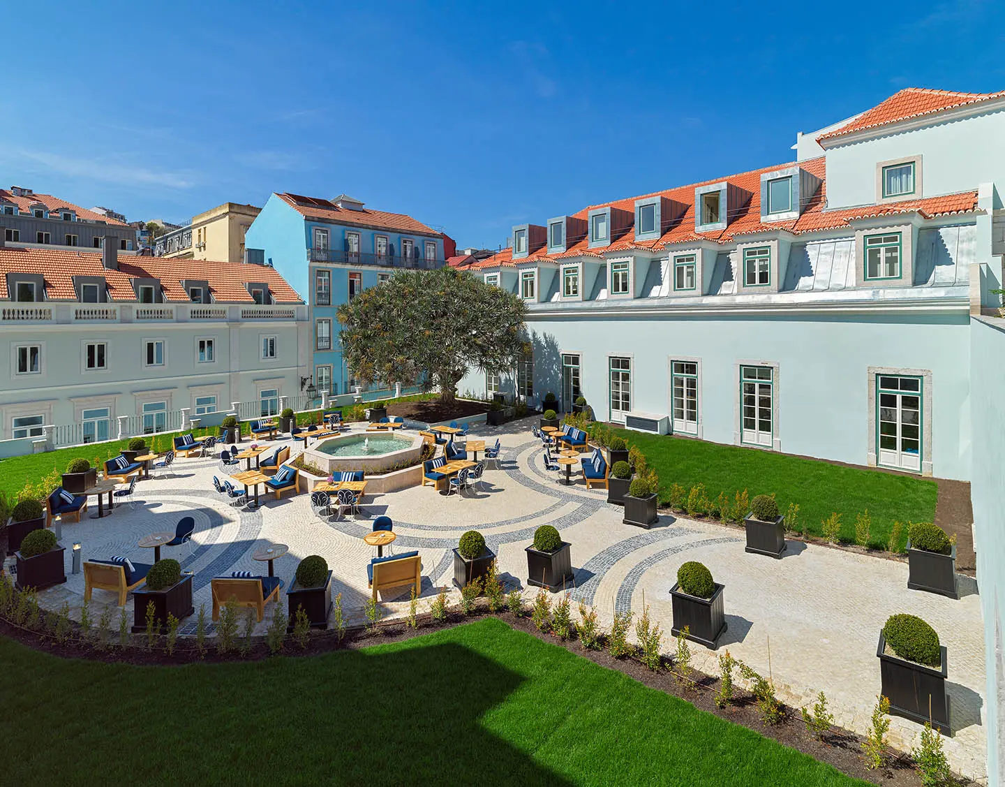 Venue cover photo