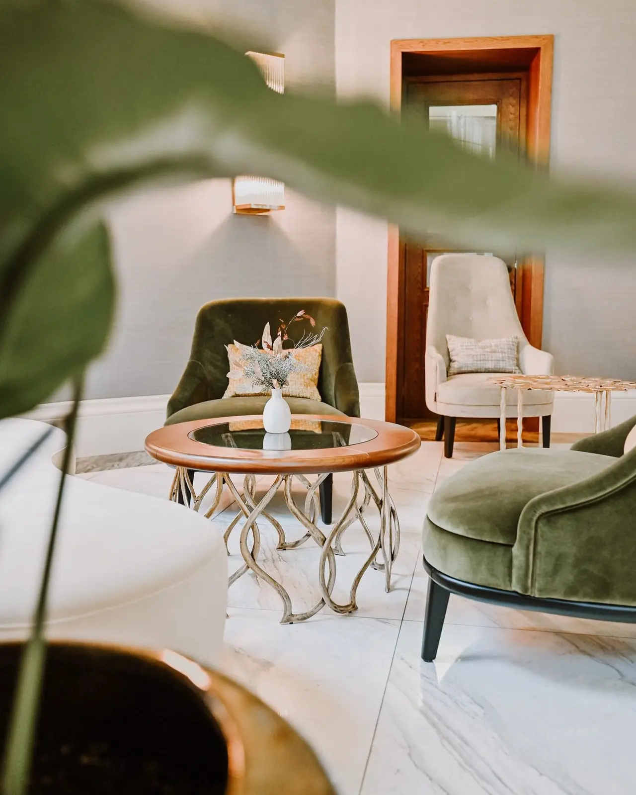 Amadria Park Hotel Capital