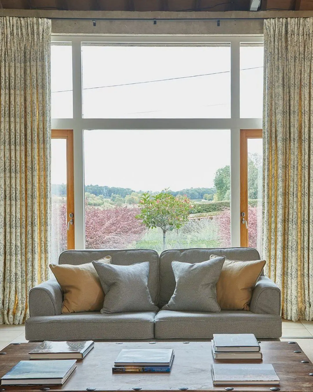 Venue gallery photo