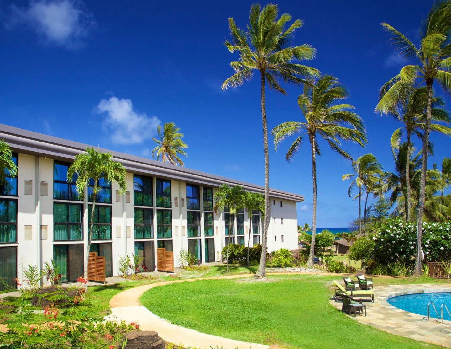Venue cover photo