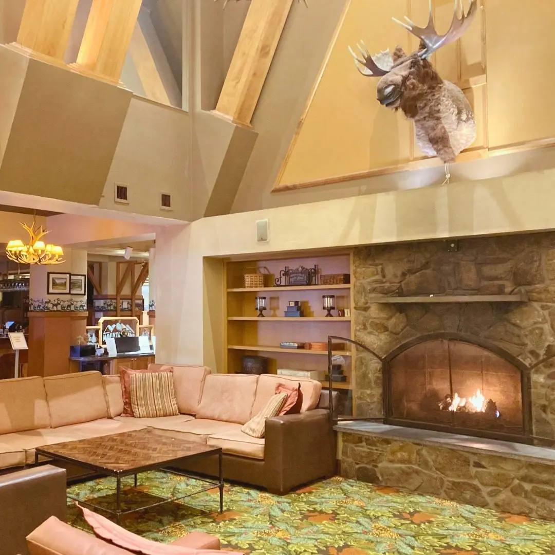 Venue gallery photo