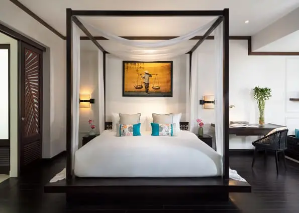 Anantara Hoi An Resort
