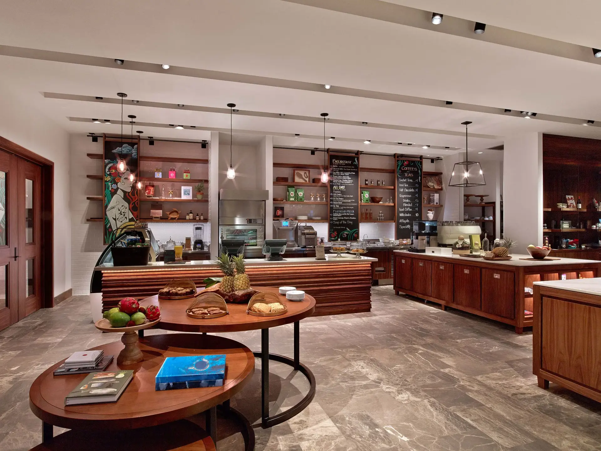 Venue gallery photo