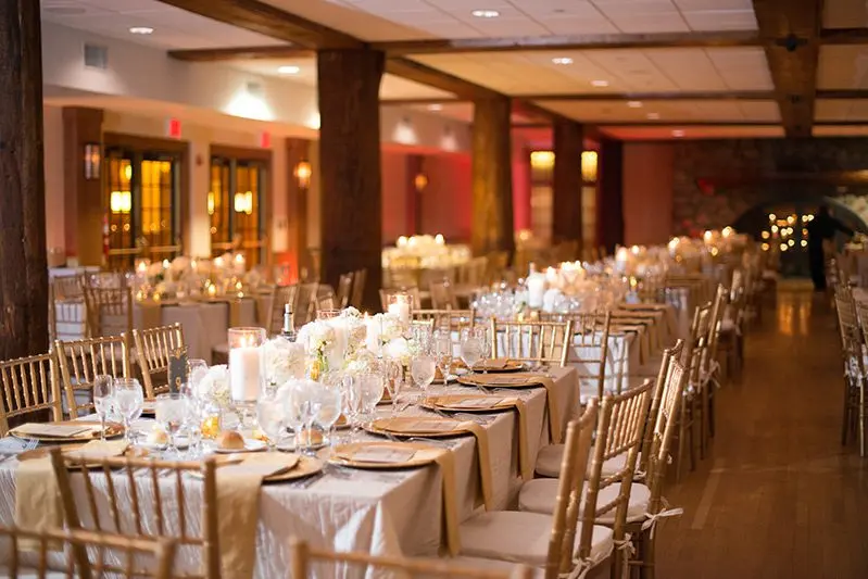 Venue gallery photo