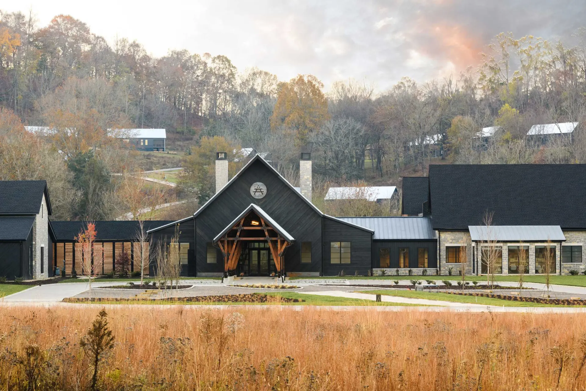 Venue cover photo