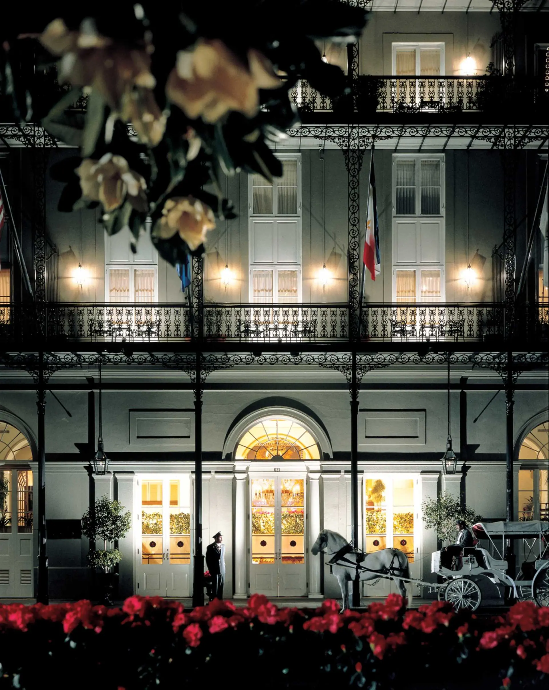 Venue cover photo