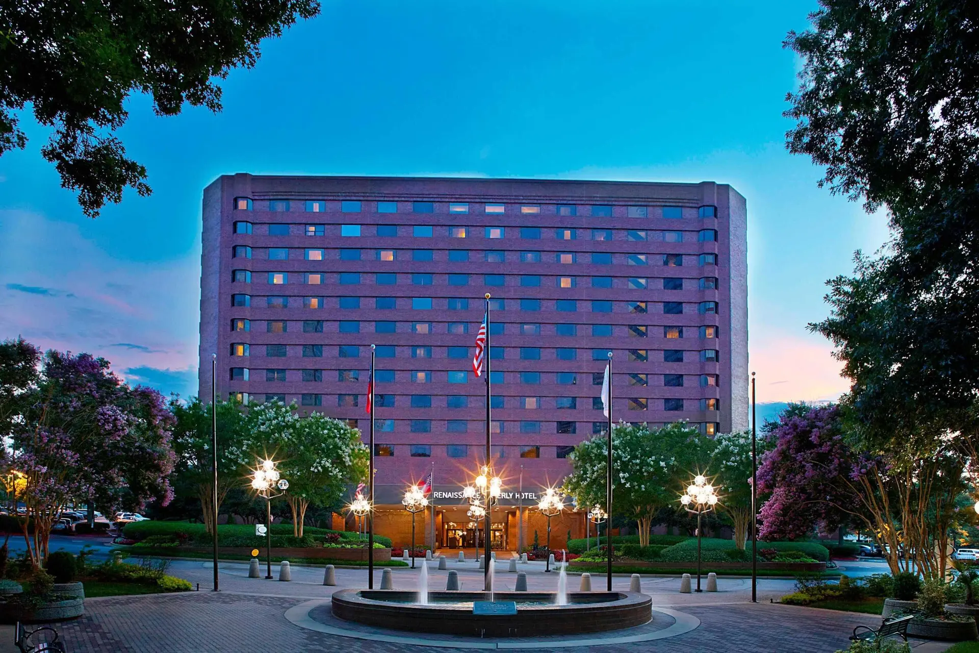 Venue cover photo