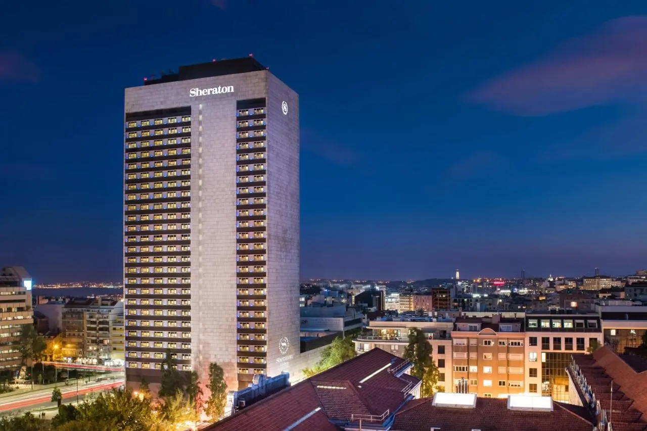 Venue cover photo