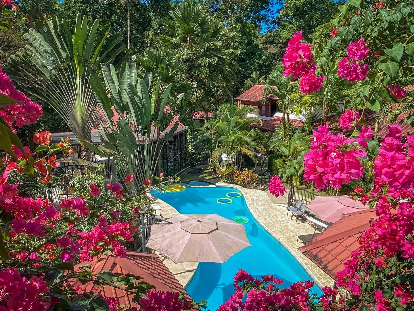 Venue cover photo