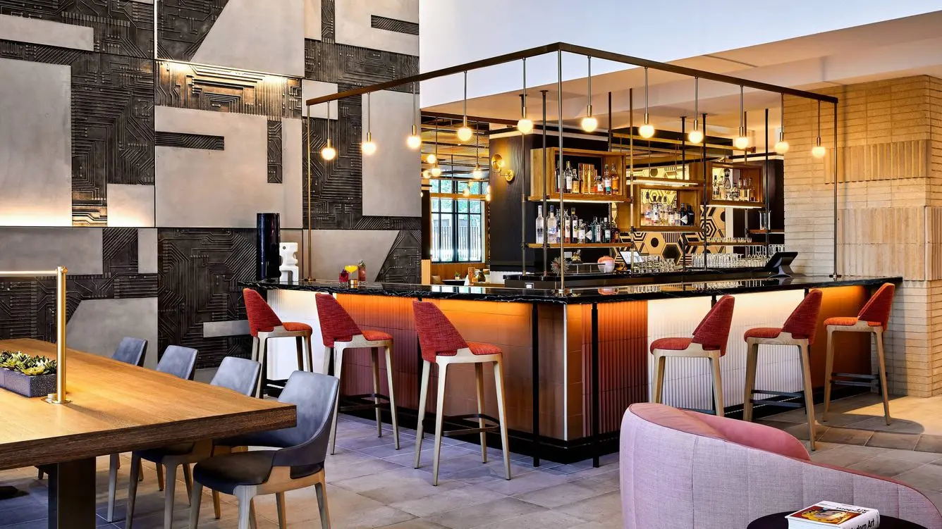 Venue gallery photo