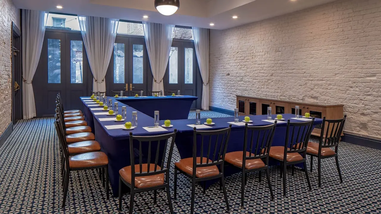 The Holdrook image 3