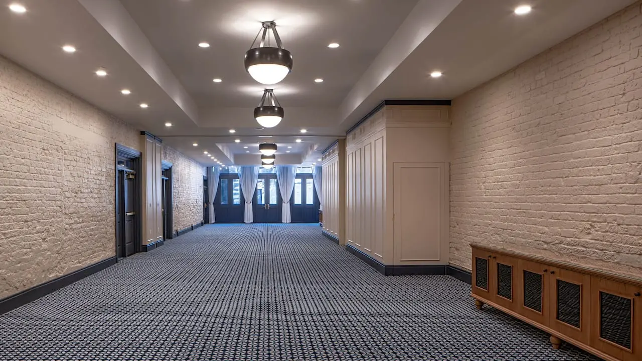 The Holdrook image 2