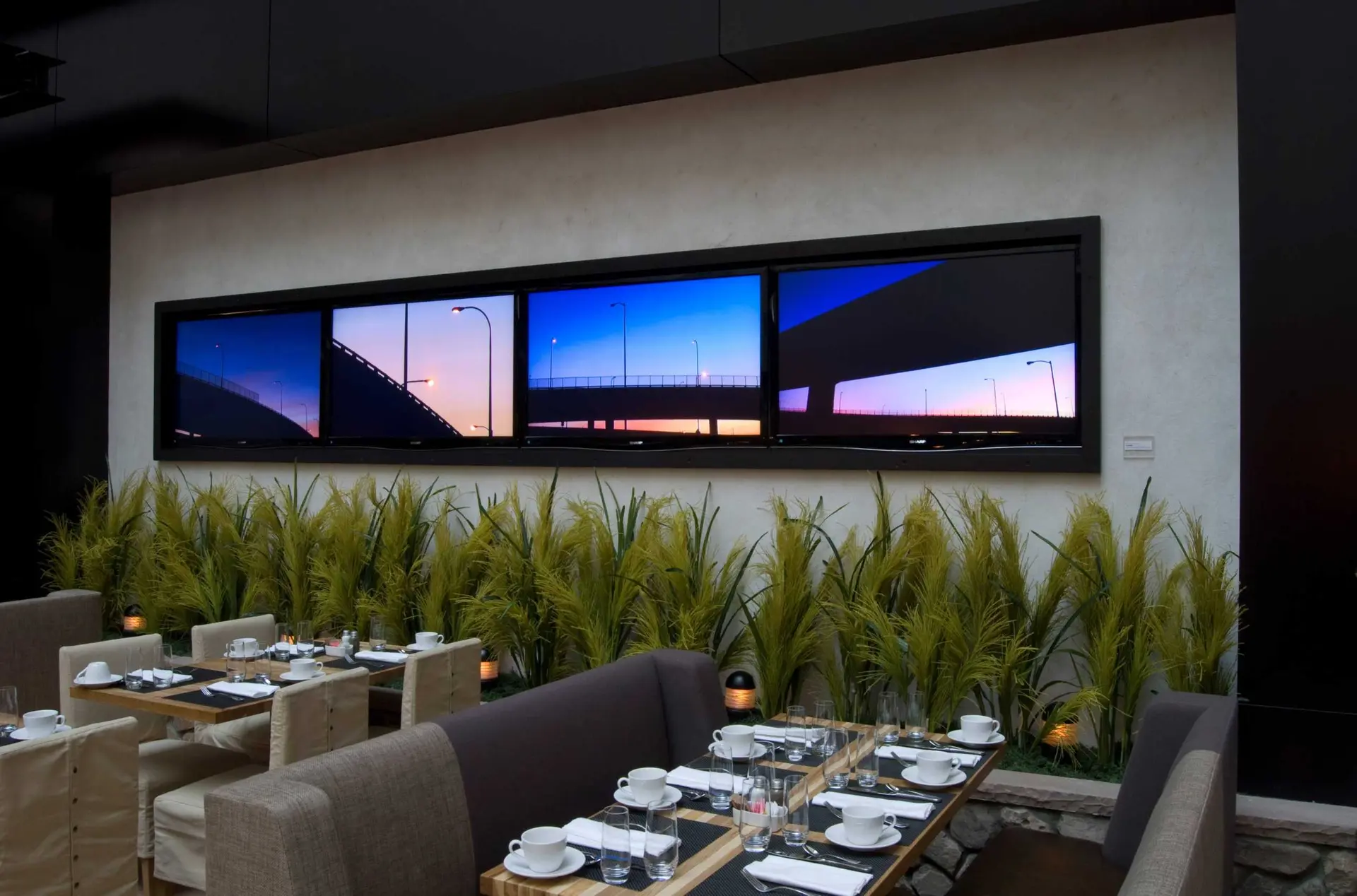 Venue gallery photo