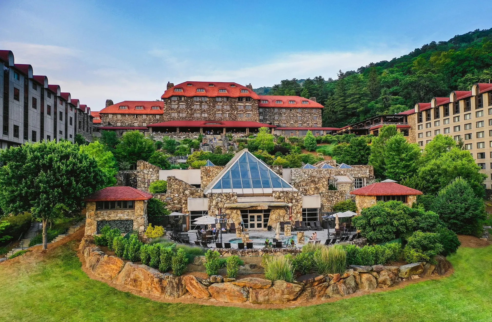Venue cover photo