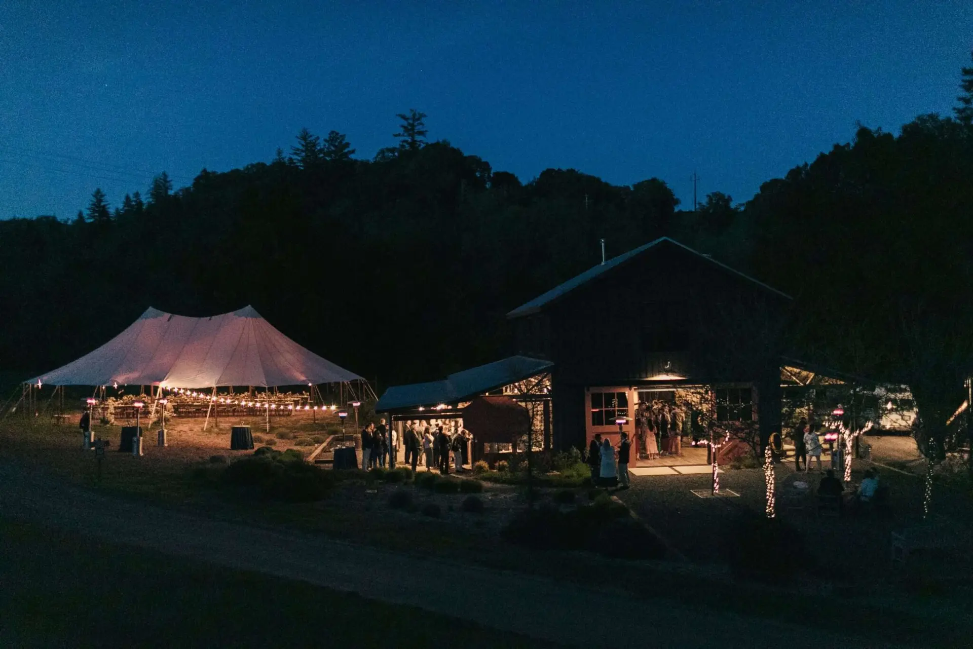 Venue gallery photo