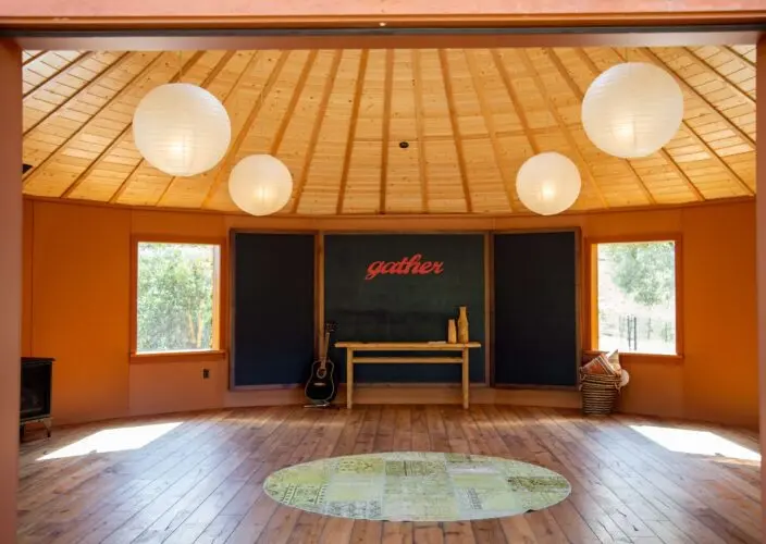 Venue gallery photo