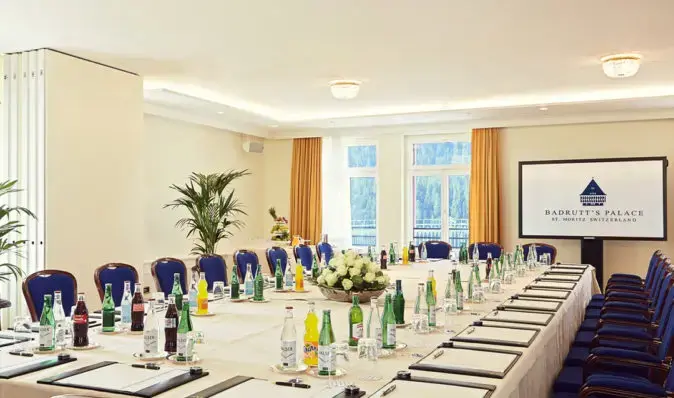 Roni Pieper I and 2 image 1