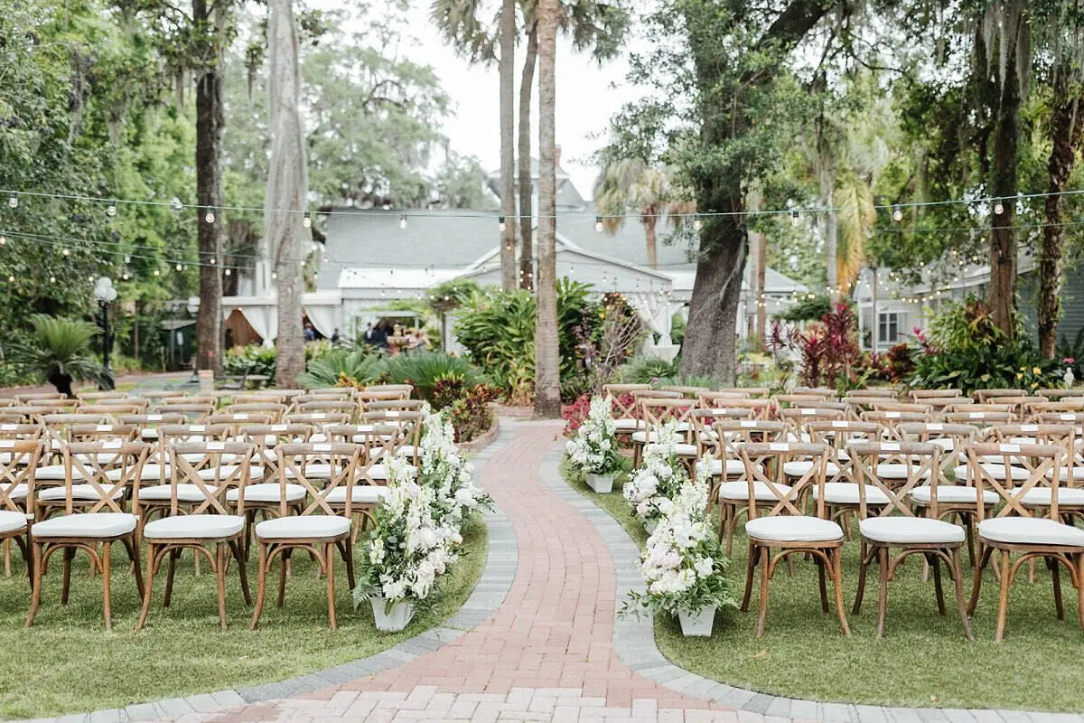 Venue gallery photo