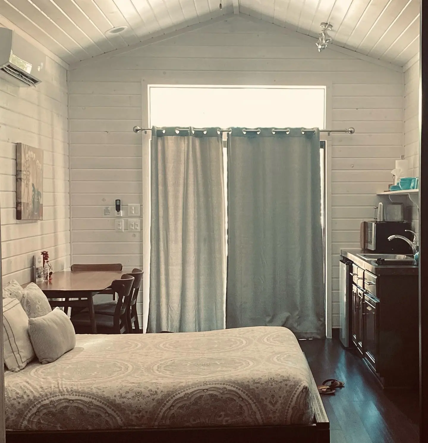 Venue gallery photo