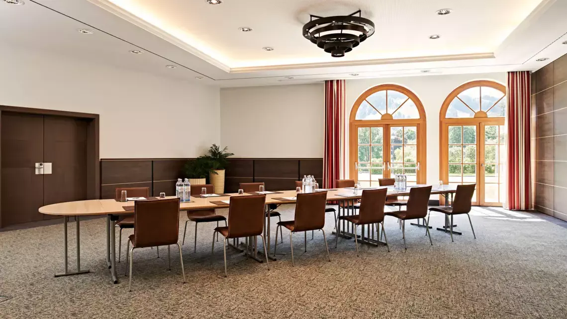 Empress Maria Theresa image 3