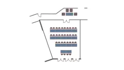 Empress Maria Theresa