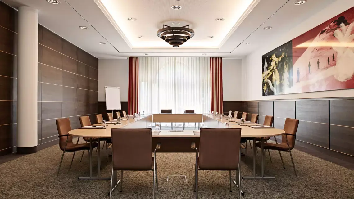 Erzherzog Leopold image 3