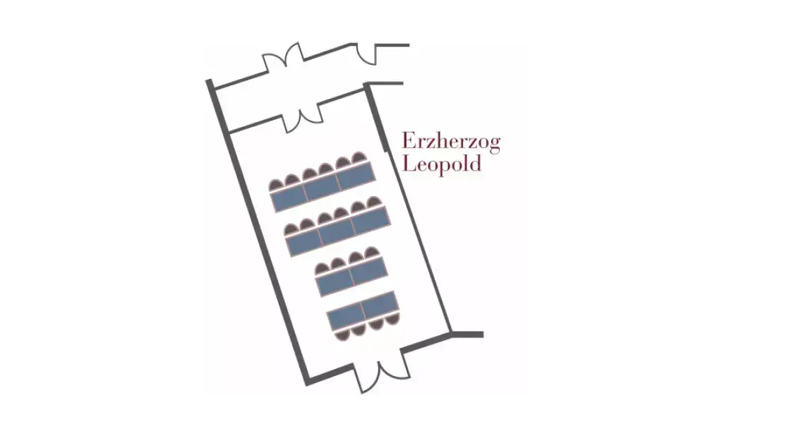 Erzherzog Leopold image 1