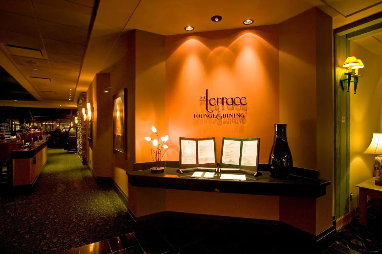 Venue gallery photo