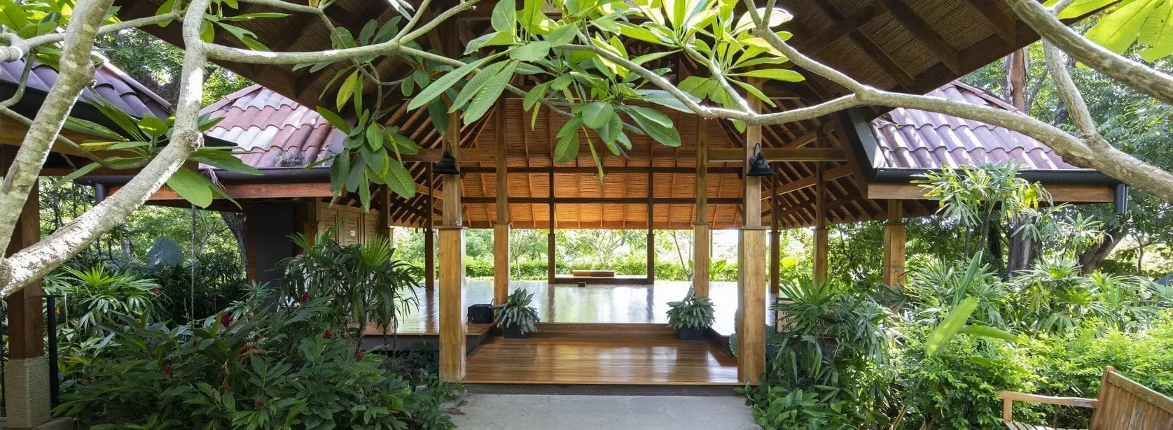 Akasha Shala image 3