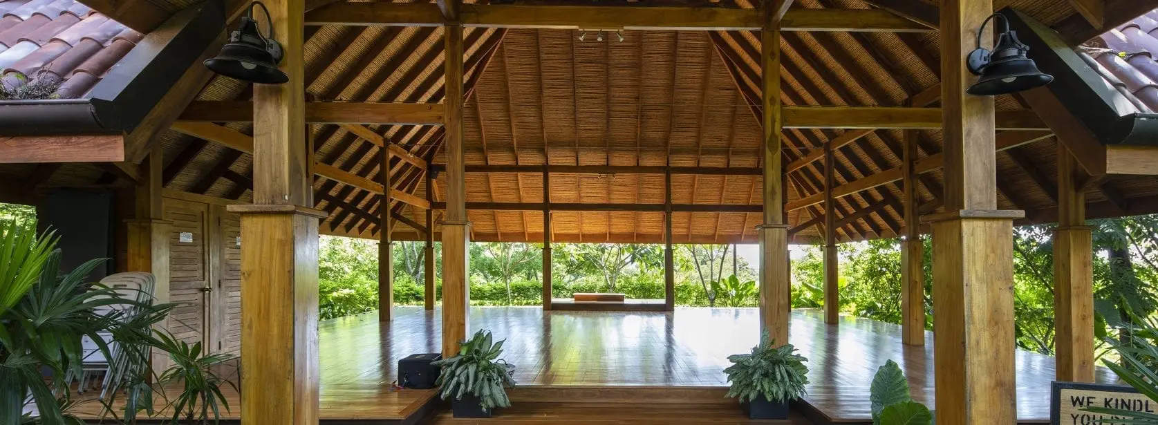 Akasha Shala image 2