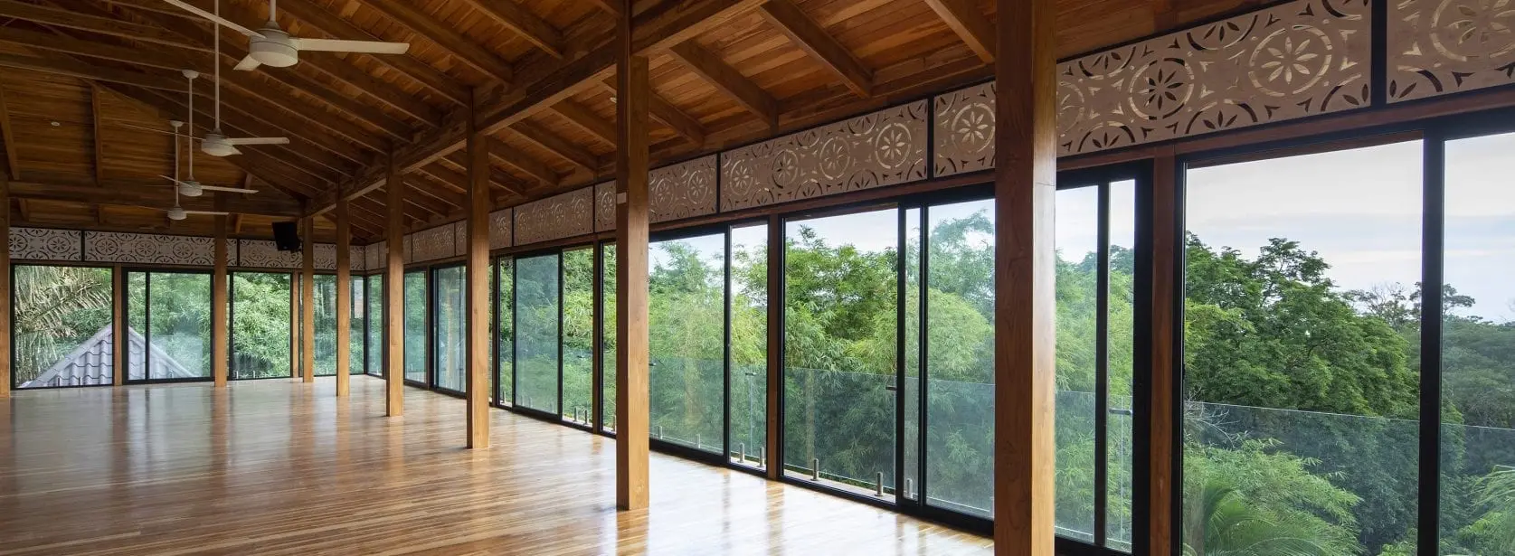 Oceana Shala image 3