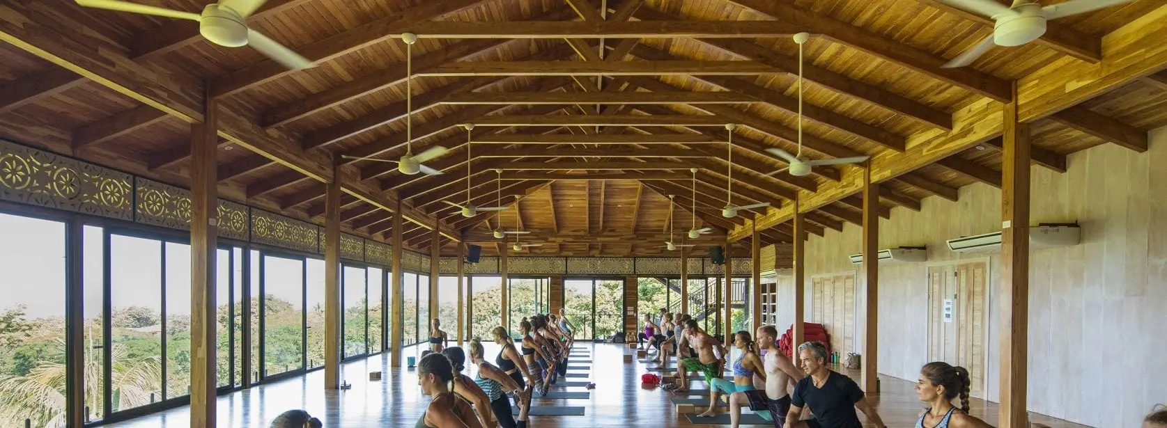 Oceana Shala image 2