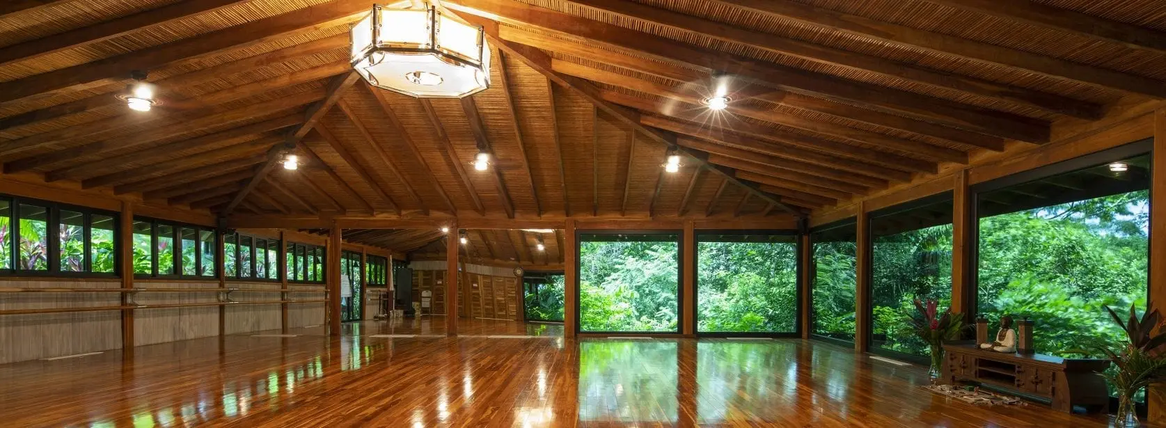 Shakti Shala image 3