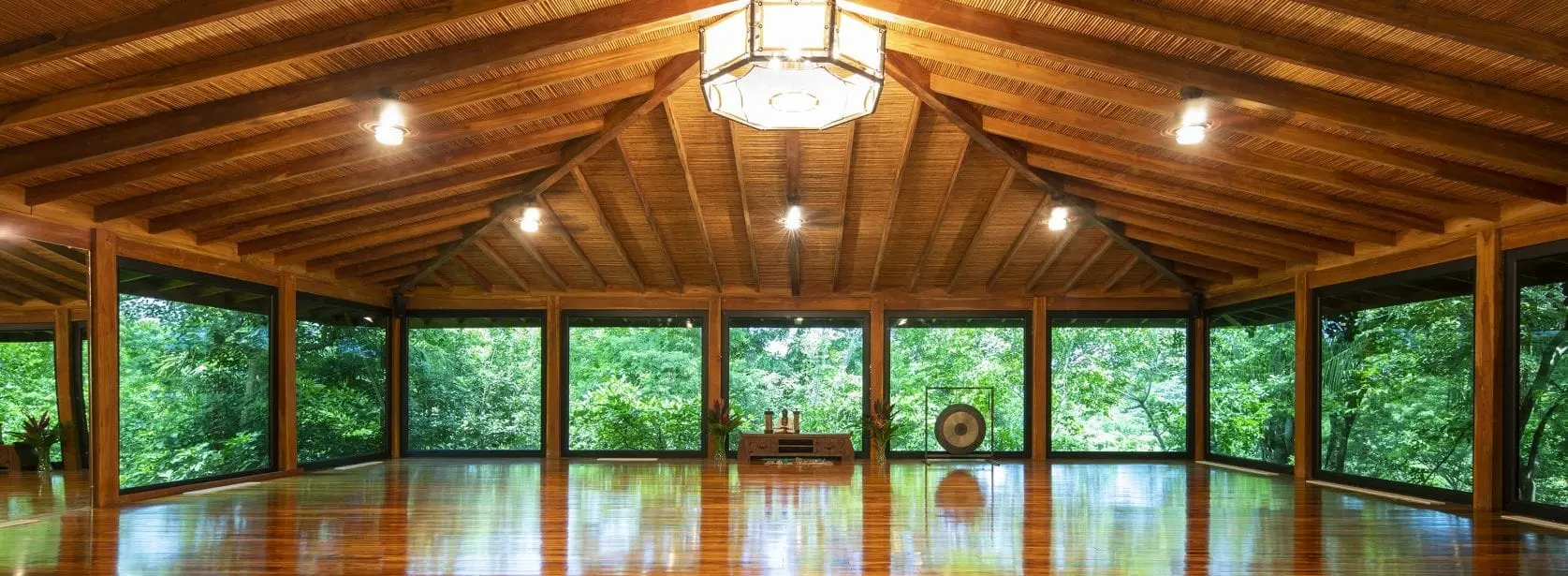 Shakti Shala image 4