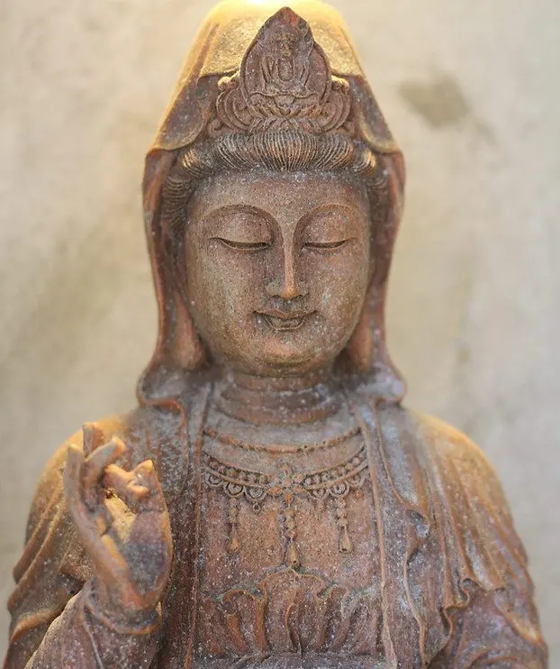 Breathe Healing and Wellness Spa Retreat
