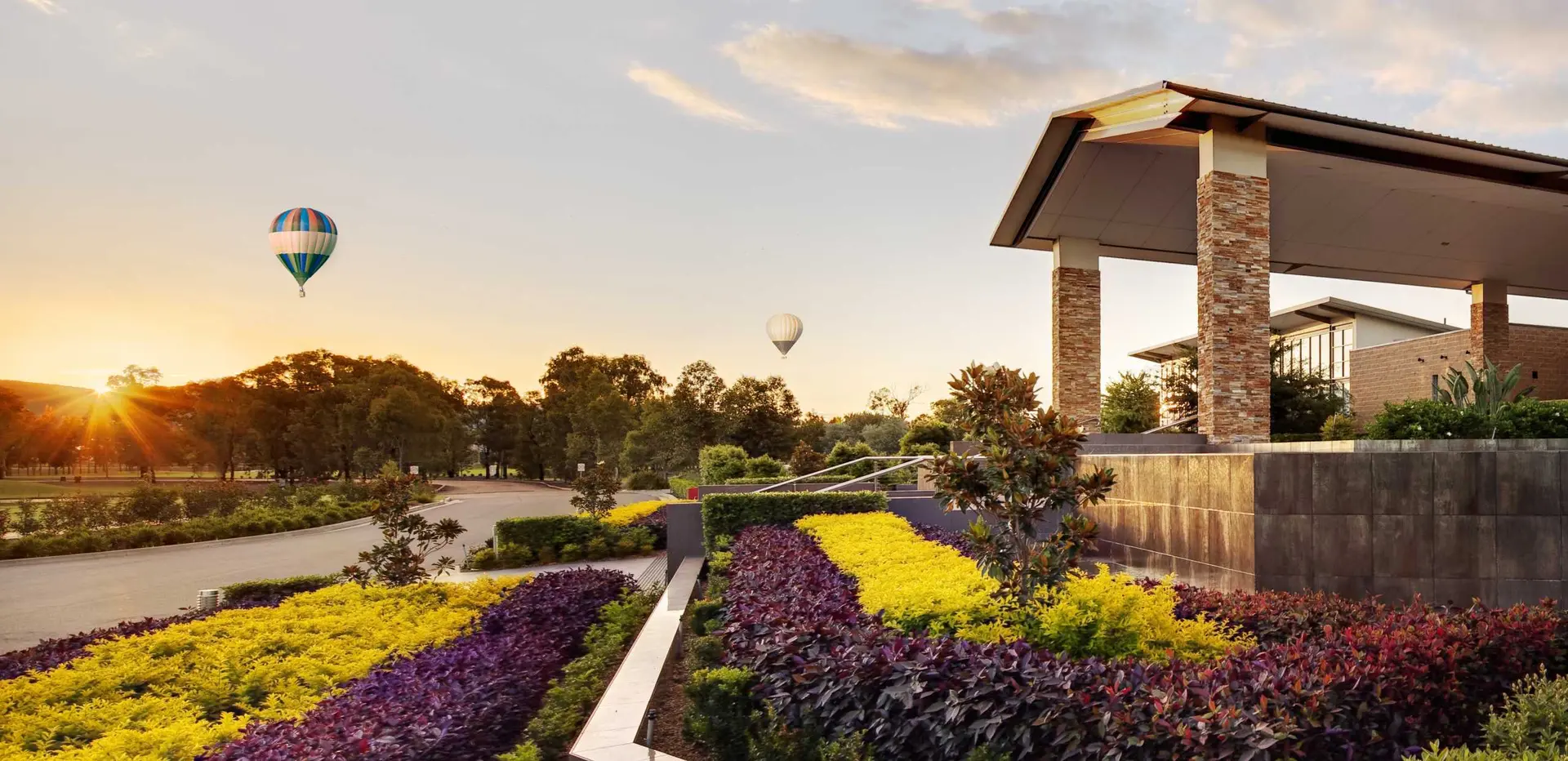 Venue cover photo