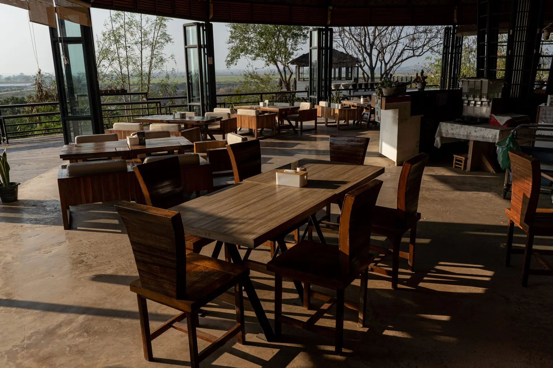 Venue gallery photo