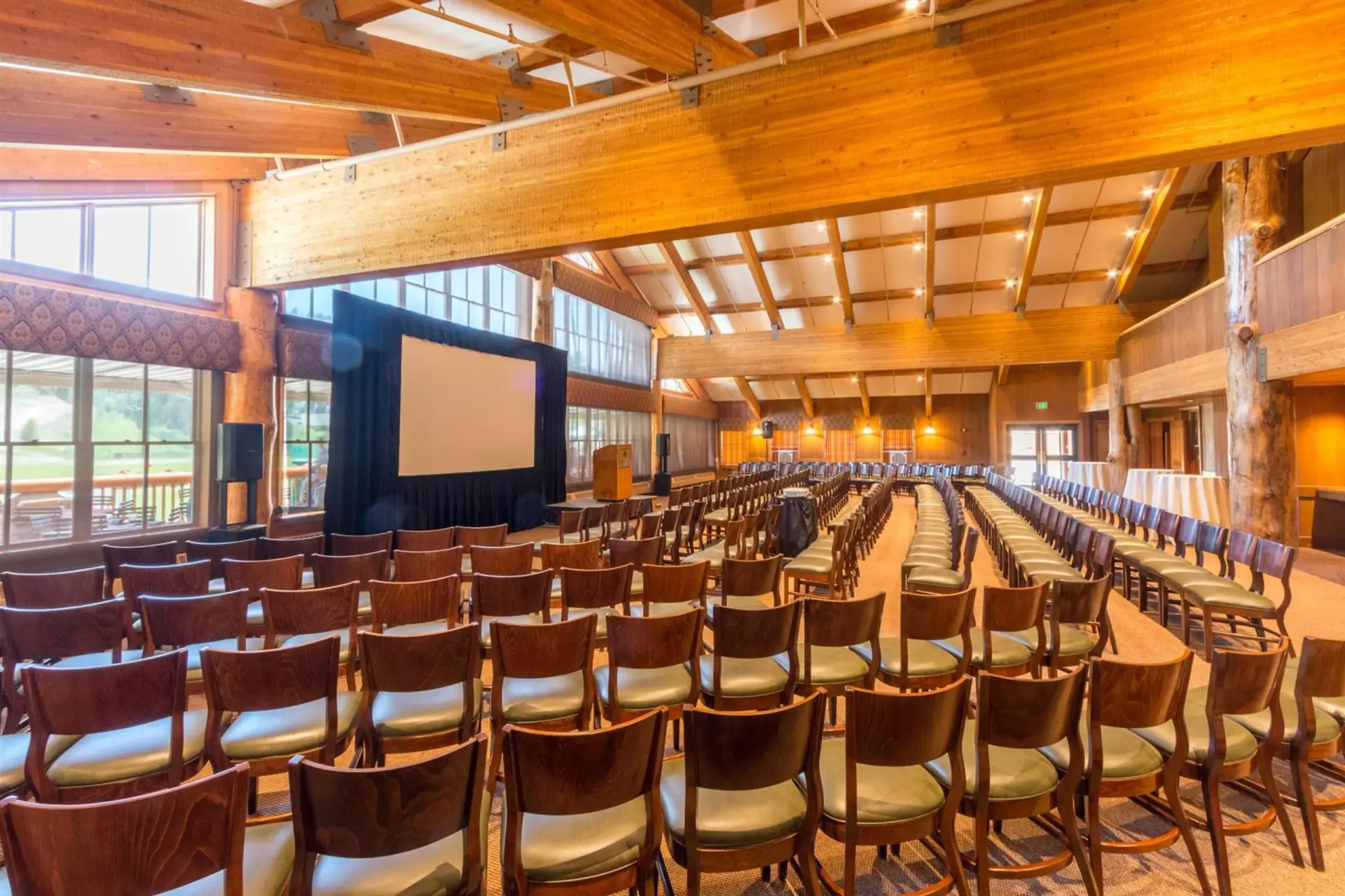 Venue gallery photo