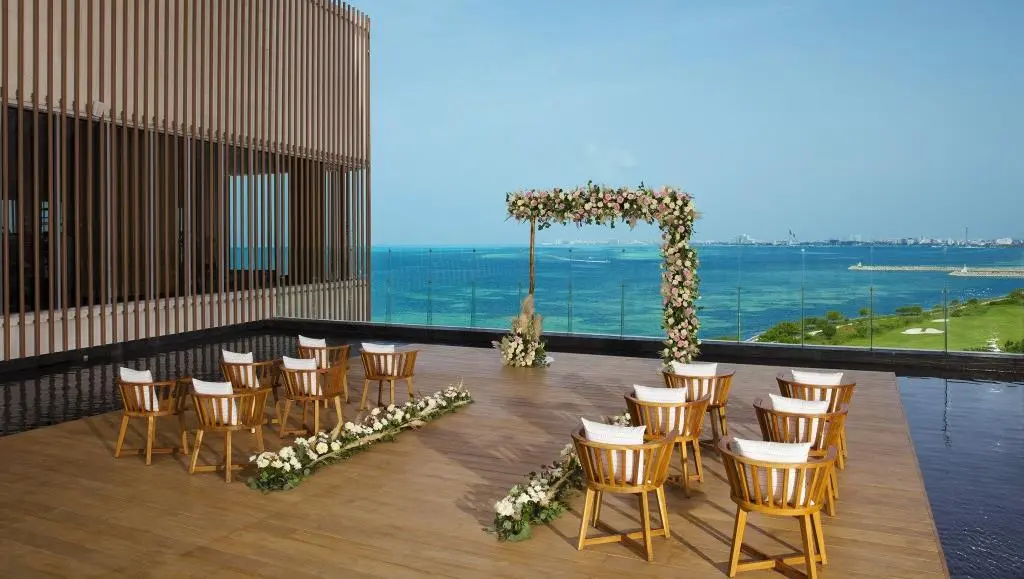 Venue gallery photo